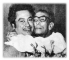 KISHOR KUMAR_1